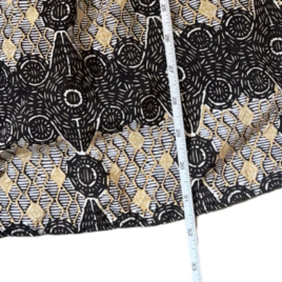 EUC Free People Large Key Hole back XS - Picture 6 of 6